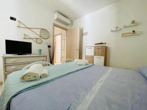 Nerissa Holiday Home